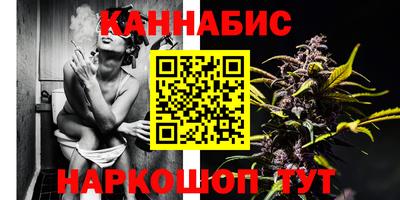 mdma Балашиха