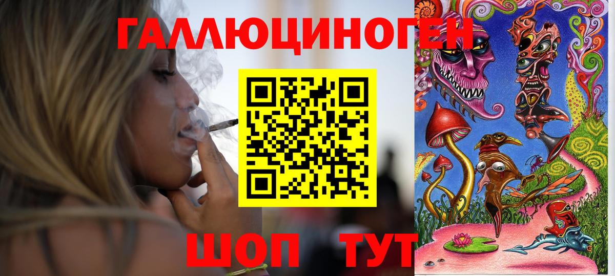 Галлюциногенные грибы MAGIC MUSHROOMS Губкин