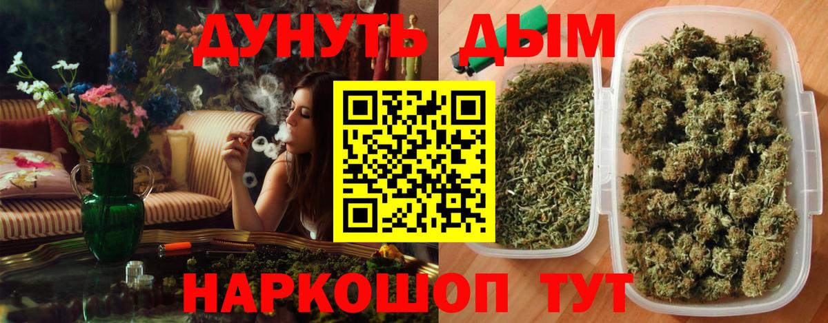 Бошки марихуана ГИДРОПОН Губкин